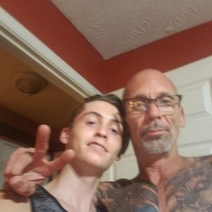 Meet your Posher, Steve